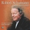 Robert Schumann, Anton Kuerti, CBC Radio Orchestra*, Mario Bernardi (2)-0