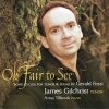 Gerald Finzi, James Gilchrist, Anna Tilbrook-0