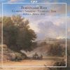 Ferdinand Ries - Dieter Klöcker ∙ Armin Fromm ∙ Thomas Duis-0