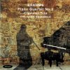 Brahms*, The Nash Ensemble-0
