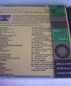 Various-2