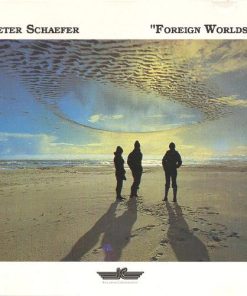 Peter Schaefer-0