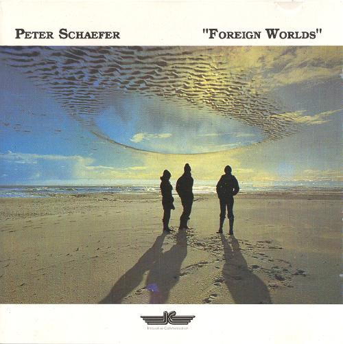 Peter Schaefer-0