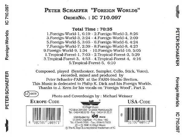 Peter Schaefer-1