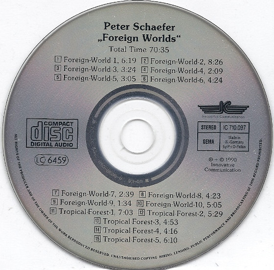 Peter Schaefer-2