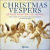 Westminster Cathedral Choir, Martin Baker (2)-0