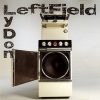 Leftfield-0