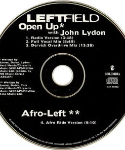 Leftfield-2