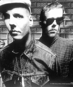 Leftfield-3