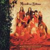 Mediæval Bæbes-0