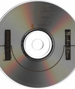 Mediæval Bæbes-2