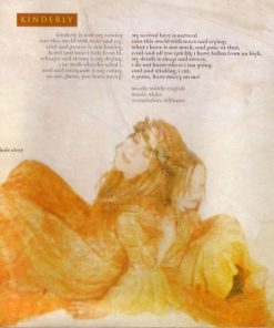 Mediæval Bæbes-4