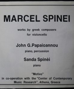 Marcel Spinei-4
