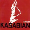 Kasabian-0
