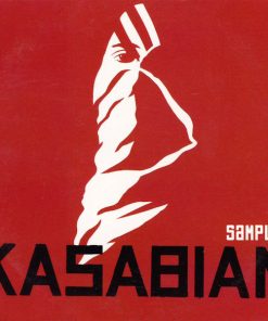 Kasabian-0