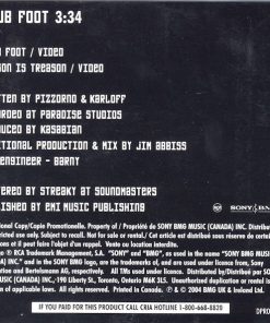 Kasabian-1