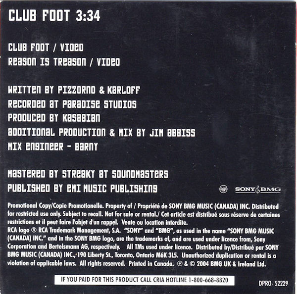 Kasabian-1