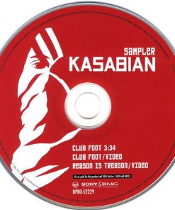 Kasabian-2