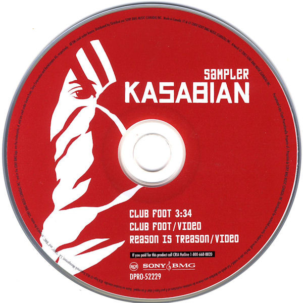 Kasabian-2