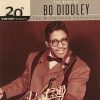 Bo Diddley-0
