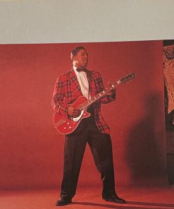 Bo Diddley-1