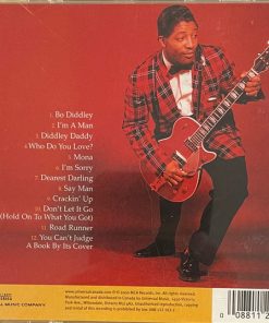 Bo Diddley-2