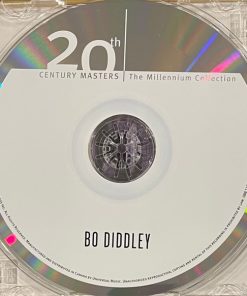 Bo Diddley-3