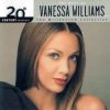 Vanessa Williams-0