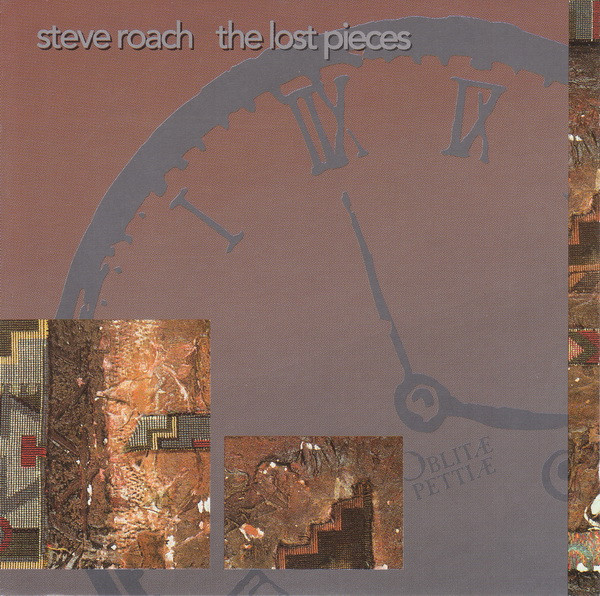 Steve Roach-0