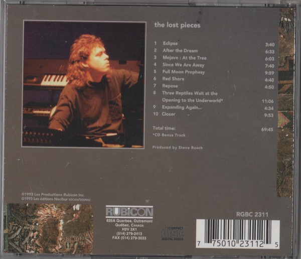 Steve Roach-1
