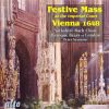 Yorkshire Bach Choir, Baroque Brass Of London, Peter Seymour-0