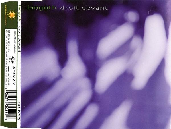 Langoth-1