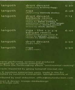Langoth-2