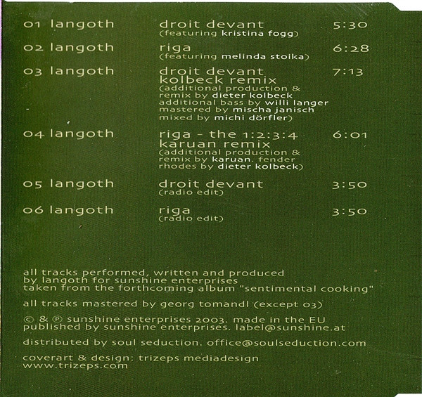 Langoth-2