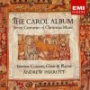 Andrew Parrott - Taverner Consort, Choir* & Players*-0