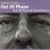 Claude Challe Presents Out Of Phase-0