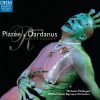Rameau* – Nicholas McGegan, Philharmonia Baroque Orchestra-0