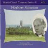 Herbert Sumsion, The Ecclesium Choir Conducted By Philip Stopford-0