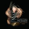 Christian Prommer-0