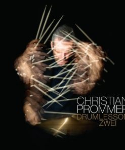 Christian Prommer-0