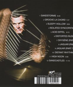 Christian Prommer-1