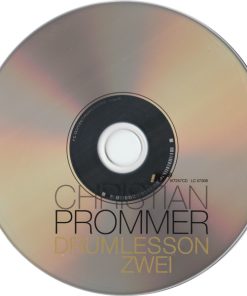 Christian Prommer-2