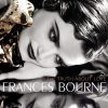 Frances Bourne-0