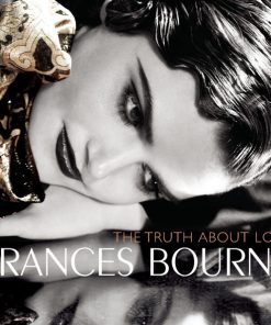 Frances Bourne-0