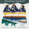 Native Flute Ensemble-0