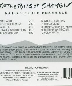 Native Flute Ensemble-1