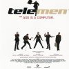 Telemen-0