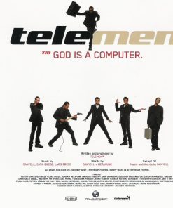 Telemen-0
