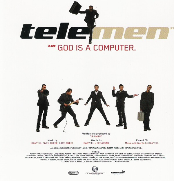 Telemen-0