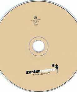 Telemen-3